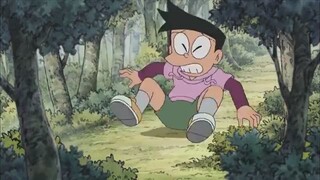 Doraemon Episode 48