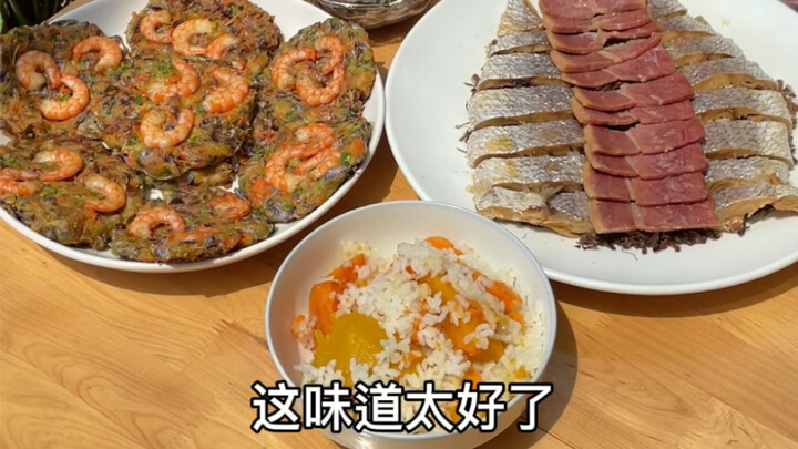 รสชาติวัยเด็กของดอกวิสทีเรีย วันนี้ขอแชร์วิธีทำดอกวิสทีเรีย 3 สไตล์