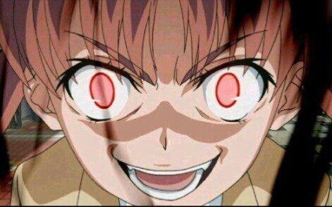 Magic Forbidden × Super Cannon Shirai Kuroko LV6! ? Distorting space... can actually push Sister Gun
