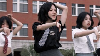 【I AM直拍】FZYZ金秋天分天，但是安宥真位