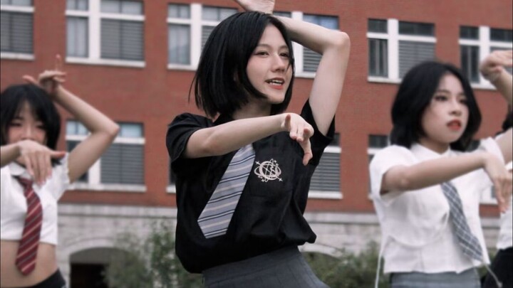 【ฉันเป็นการยิงตรง】วันศารทวิษุวัตสีทองของ FZYZ แต่ Youzhen