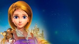 Cinderella and the Secret Prince (2018) (Tagalog Dubbed)