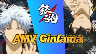 [AMV Gintama]
OP2 Perubahan Yang Membanggakan -
CHiCO dengan Pekerjaan Bagusnya