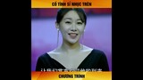 Cố Tình Sỉ Nhục Đàn Chị Trên Chương Trình | Phim Ngôn Tình Trung Quốc: KHI TÌNH YÊU ĐẾN