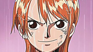 “如果把我当成可爱的美女，那就大错特错了”