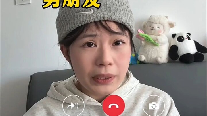 Khi bạn thân và bạn trai cùng sinh nhật một ngày