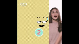 Prinsa Mandagie Jomblo ??? | Ost layangan Putus