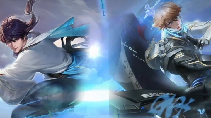 Can you raise your voice a bit more? I can't hear you, bro.