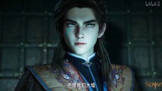 TALES OF HERDING GODS EPISODE 40 PREVIEW