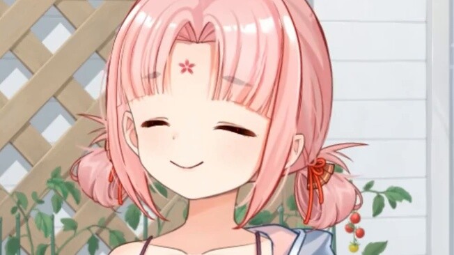 【Fan Bảo】Sơn Bảo dạy bạn cách sử dụng "Zun Du Fake Du"