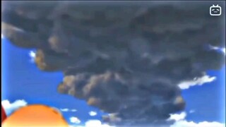 aku ikut🙂🙂😔