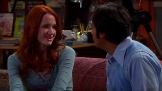 [TBBT] เชลดอน: "เดาง่ายดีนะ ฉันเป็นคนน่ารำคาญตั้งแต่แรกเห็น แต่ทุกคนมองว่าฉันน่ารำคาญ"