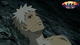 Naruto Shippuden episodes 388, 389 and 390
