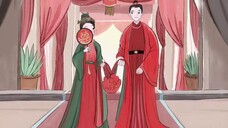 Tiểu Nương Tử Nhà Đồ Tể EP 20 [Sub Việt]