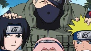 Team 7 is established! Get ready to start the mission! 02