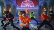 ENHYPEN | FEVER | OFFICIAL MV
