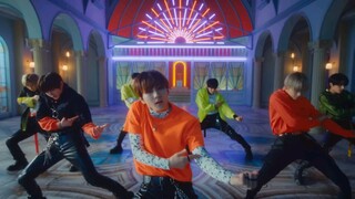 ENHYPEN | FEVER | OFFICIAL MV