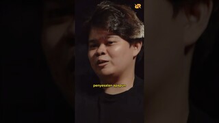 PERJALANAN VYN DI RRQ