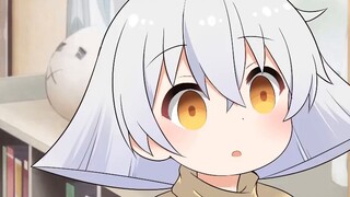 [การเผชิญหน้าแสง/ลายมือ] กูกูกูมาหาฉัน