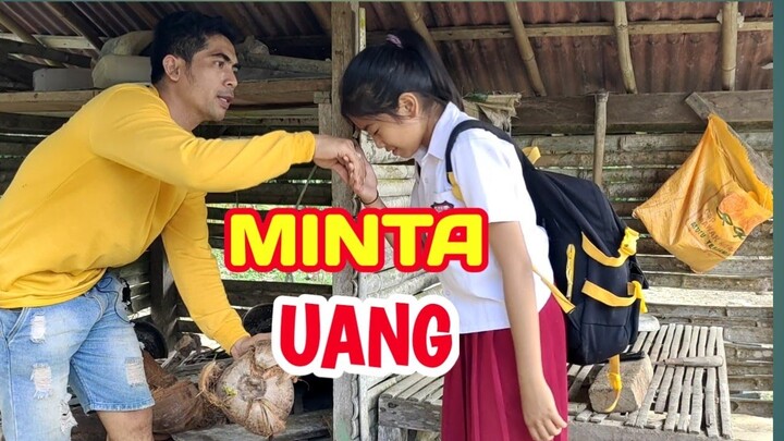 MINTA UNAG - beli putu mahesa