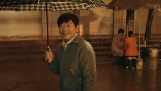 The long season easter egg, the most ruthless person in northern Liaoning.