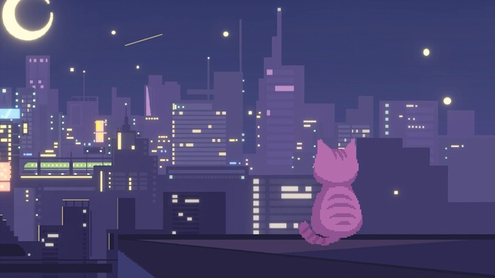 【Pinelia |. Sampul】SENANG MESIN