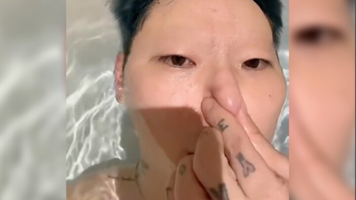 【Hành vi khó hiểu của con người】 Không gây hại nhiều, nhưng độ nhục nhã thì cực cao! (Tập 189)