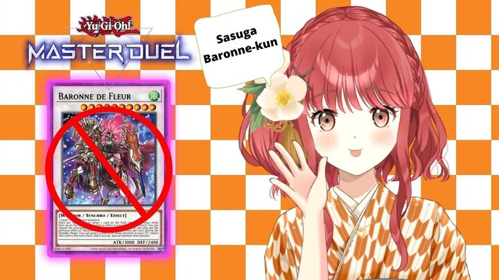 Yugioh is Fun