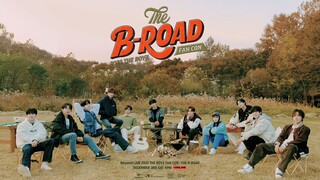 The Boyz - Fan-Con 'The B-Road' 'Part 1' [2022.12.03]