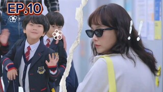 S0rry N0t S0rry (2024) Season 1 Episode 10 Subtitle Indonesia