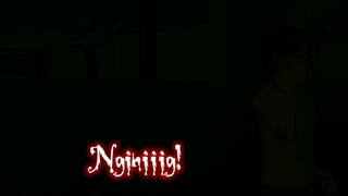 nginiiig episode 3 2/3