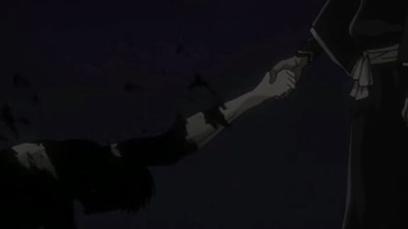 Zangetsu