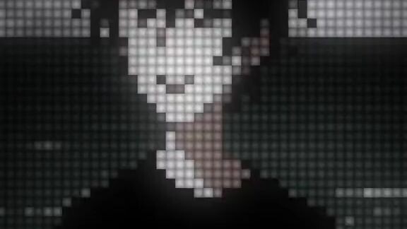 choi kanglim😖💗💗