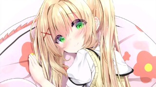 Hình ảnh se se của ngày hôm nay ~