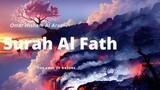 Surah Al Fath   MUST WATCH QURAN