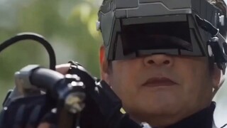 【Teliga】Deleted footage