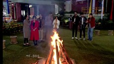 mithay ep 404