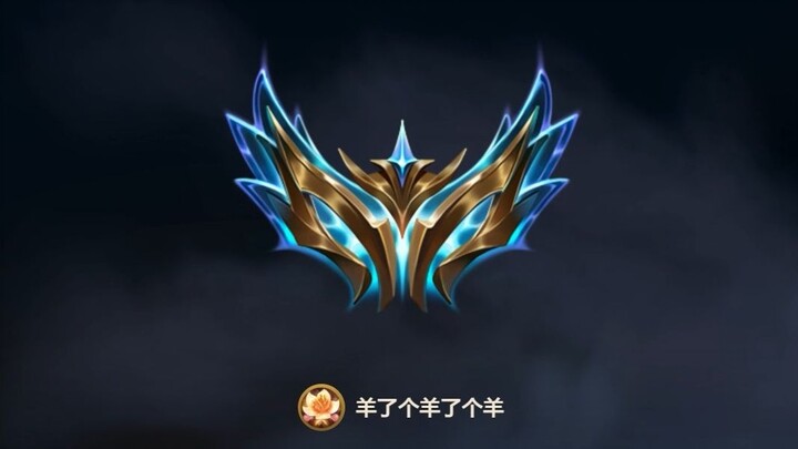 Image Quality Enhancement