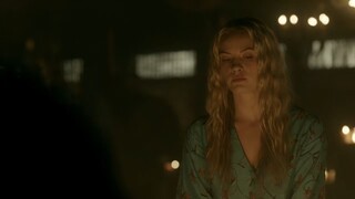 Vikings S 6 E