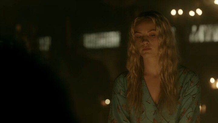 Vikings S 6 E