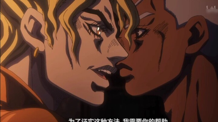 ردود أفعال مختلفة بعد هزيمة ديو: