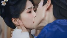 强取豪夺爱而不得来了!重生前他不爱她,重生后他要把命都给她!