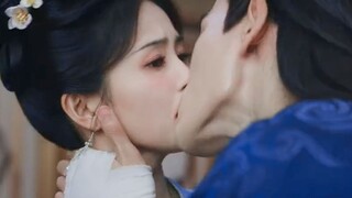 强取豪夺爱而不得来了！重生前他不爱她，重生后他要把命都给她！