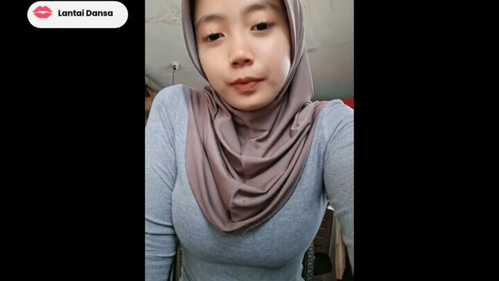 #fypppppppppp #viral #lady