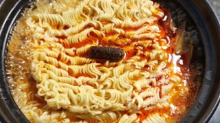1 yuan a meal, suitable for all