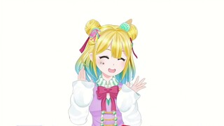 [Heart-beating moment! ? ] What do boys like girls to say the most? Reveal the answer with Mengjiang