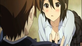 【招招致命】那些及其主动的妹子和钢铁直男老公过招的名场面#2