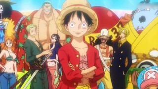 [One Piece] A foreshadowing that has been buried for more than 20 years! The real reason why the Bla