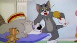 [Tom&Jerry] Video 18 Trong Series Lồng Tiếng Quỷ Quái Phá Hủy Tuổi Thơ