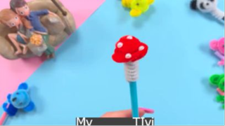 chúng tôi thật đẹp p2 #mytivi